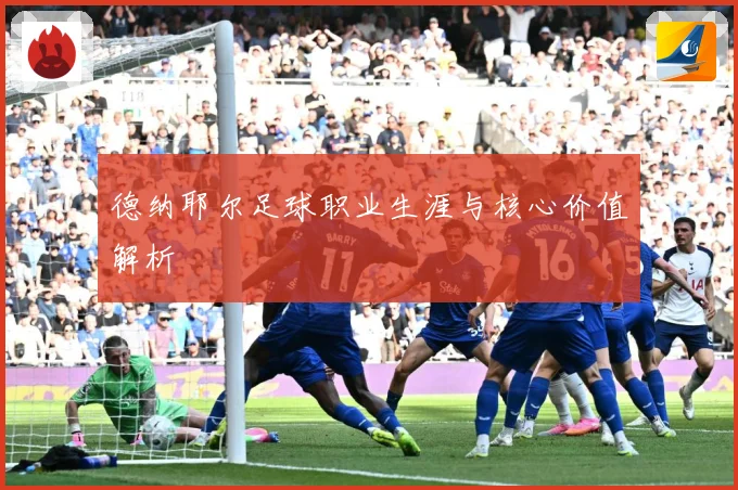 德纳耶尔足球职业生涯与核心价值解析
