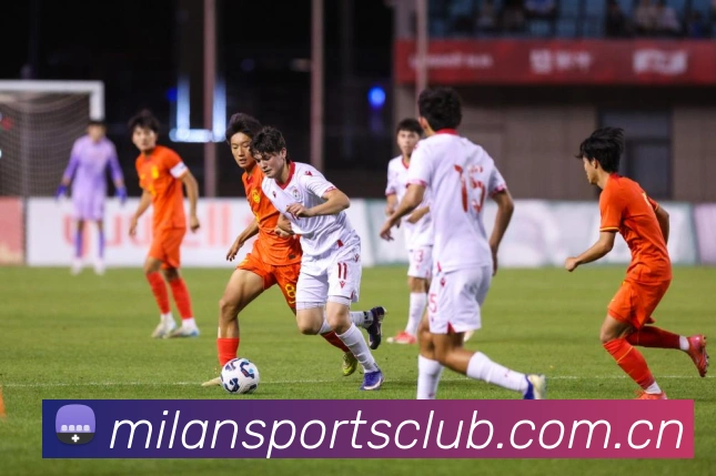 2026美加墨世界杯：三国联办如何推动足球文化与全球赛事发展